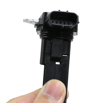 Mass Air Flow Meter Sensor for Suzuki SX4 Sedan (2007–2009)