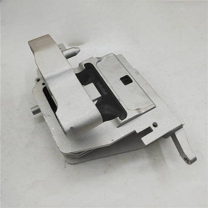 Engine Mount for BMW Mini X1 X2 F40 F44 F45 F46 F60 (2014–2023)