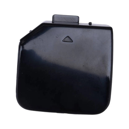 Rear Bumper Tow Hook Cover for BMW 3 Series F34 GT (2013-2019)