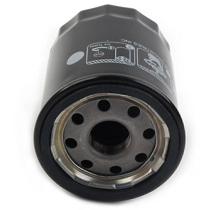 Oil Filter for Polaris RZR Sportsman (2540006, 2540086, 2540122)