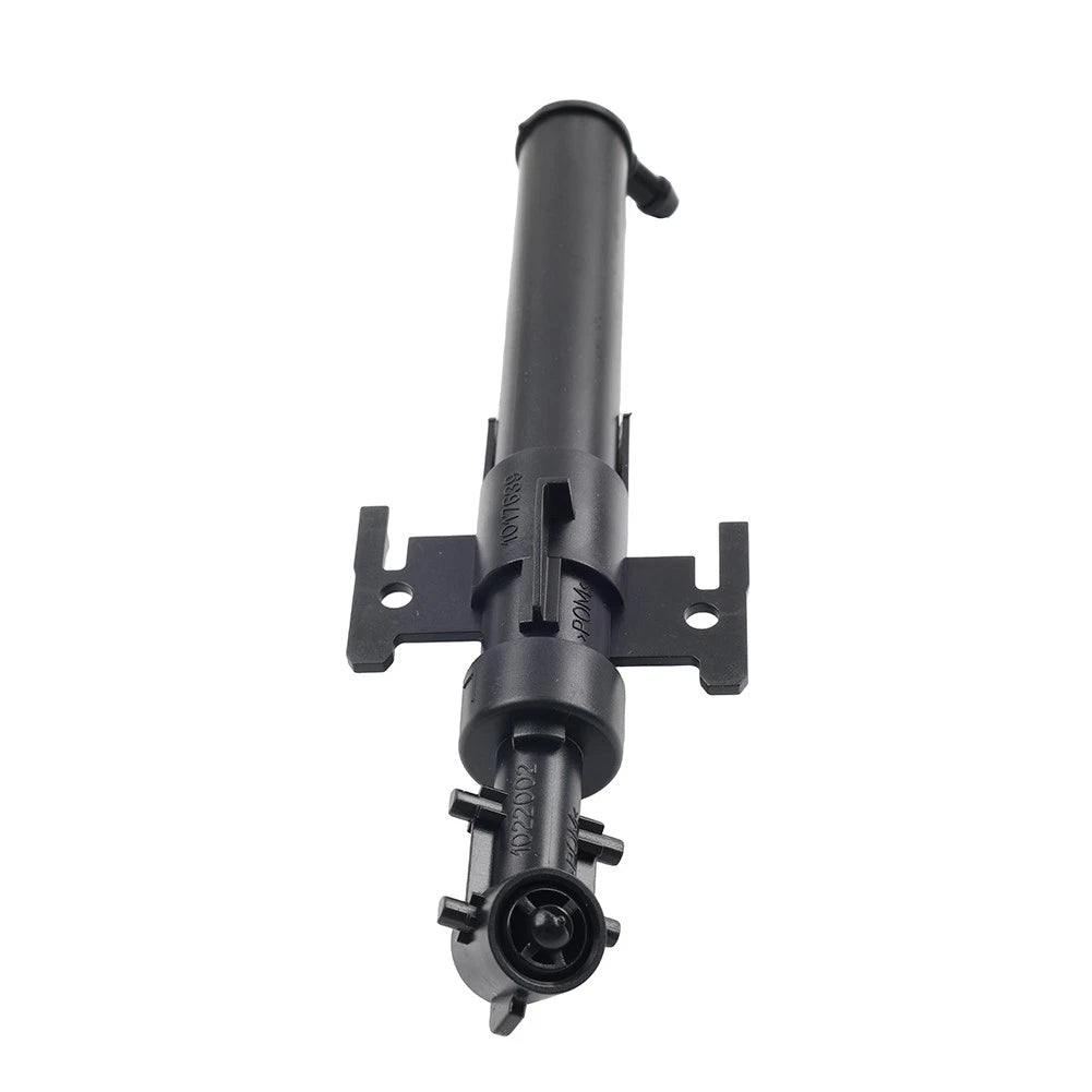 Front Left Headlamp Washer Nozzle for Jaguar F-Type Coupe (2014-2020)