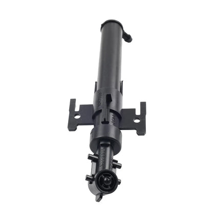 Front Left Headlamp Washer Nozzle for Jaguar F-Type Coupe (2014-2020)