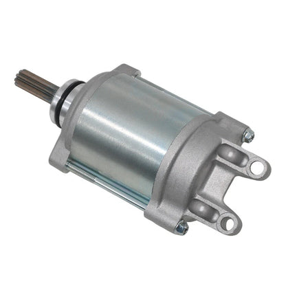Starter for Suzuki GSXR1000A GSXR1000R 2017-2020, GSXR1000 2009-2016