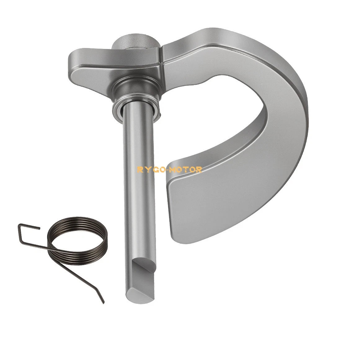 Decompressor Lever Kit for Polaris Sportsman 450 HO Ranger 500