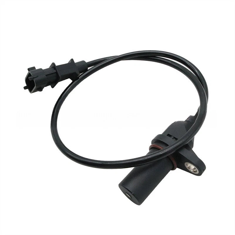 Crankshaft Position Sensor for HYUNDAI SANTA FE Diesel (2006–2009)