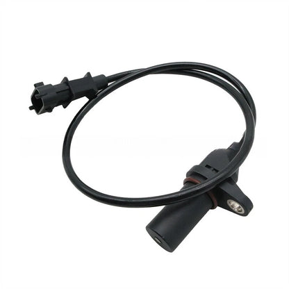 Crankshaft Position Sensor for HYUNDAI SANTA FE Diesel (2006–2009)