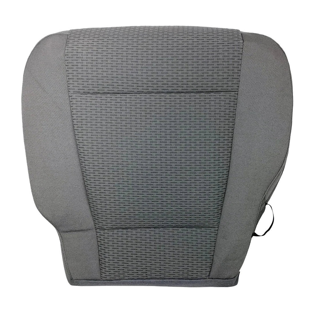 Bottom Seat Cover Cloth Protector for Ford F-150 XLT (2015-2020)