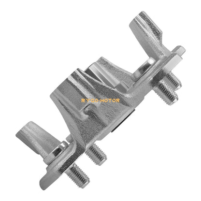 Rear Right Wheel Hub for Arctic Cat (2002–2004)