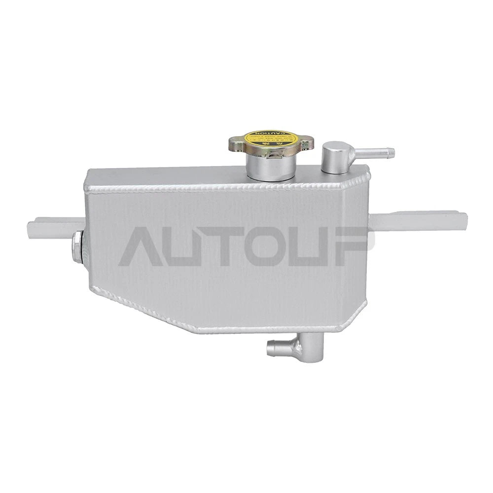 Coolant Reservoir Expansion Tank / 3.7L / Infiniti Q50 (2014–2015)