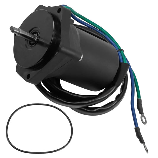 Power Tilt Trim Motor for Yamaha Outboard 70HP F70LA (2017-2023)
