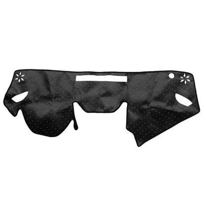 Dash Pad Cover Mat for Subaru Forester (2019-2023)