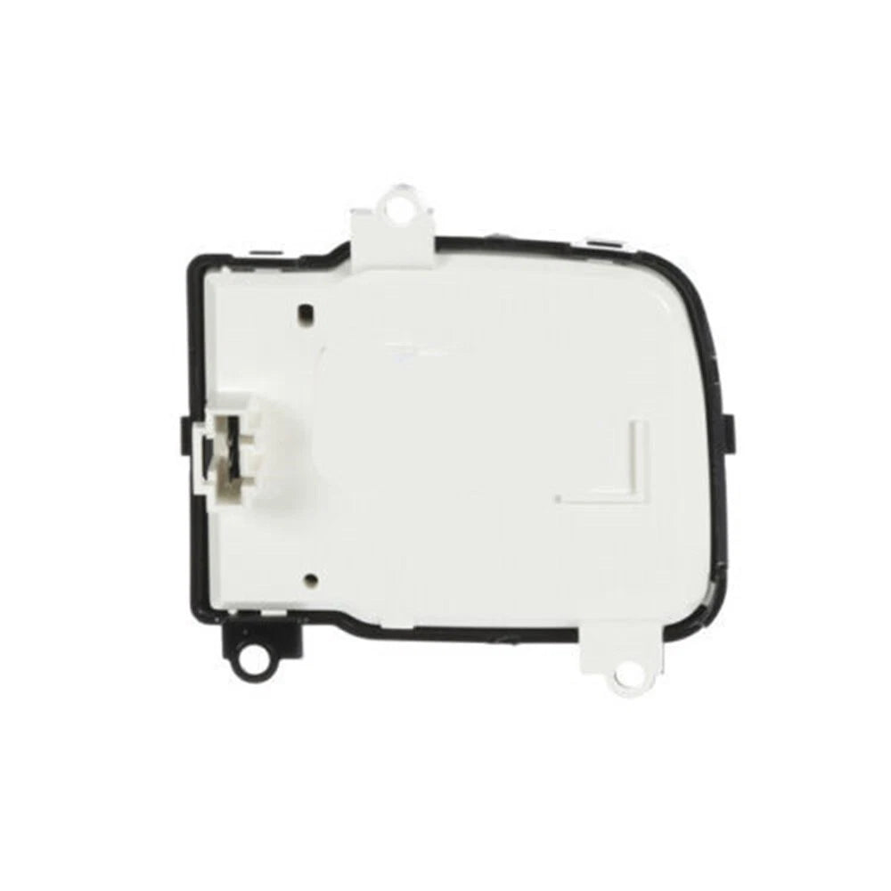 Steering Wheel Switch for Compass, Ram (2011-2012)
