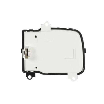 Steering Wheel Switch for Compass, Ram (2011-2012)