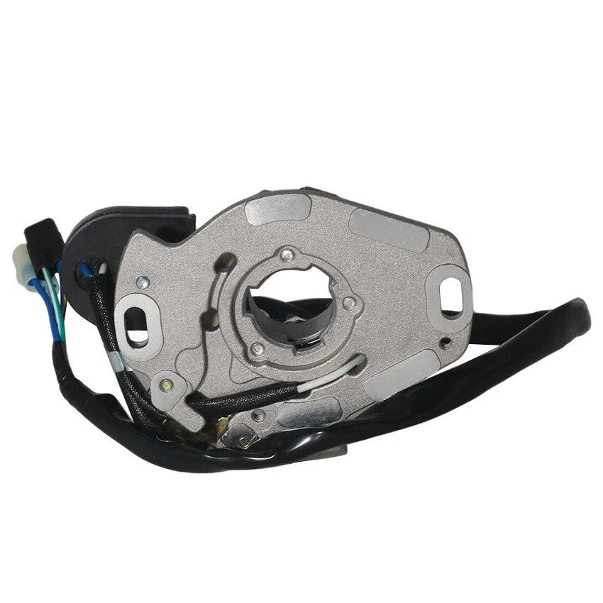 Magneto Stator Coil for Honda CR125 CR125R CR125RW (1998)
