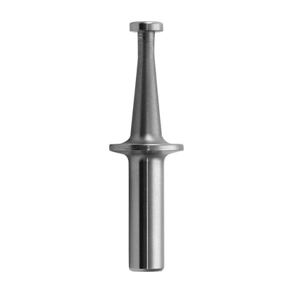 Clutch Rod for KAWASAKI NINJA ZX10R (2004-2015)