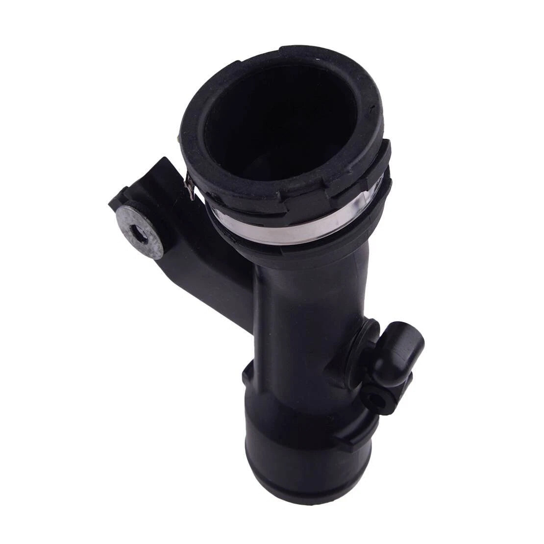 Intake Hose Pipe Inlet for Nissan Qashqai 1.5dCi (2007-2013)