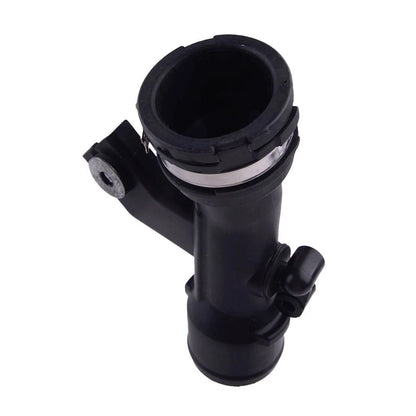Intake Hose Pipe Inlet for Nissan Qashqai 1.5dCi (2007-2013)