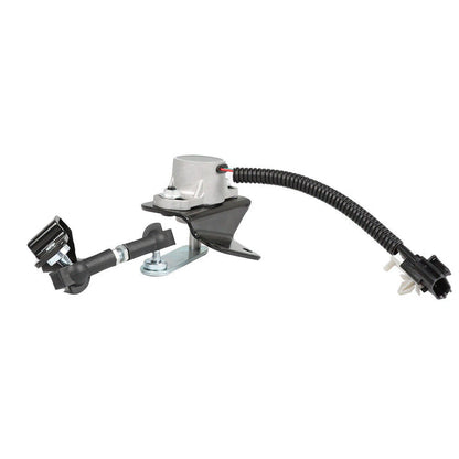 Rear Suspension Height Adjusting Sensor for Nissan Infiniti QX56 (2004-2010)