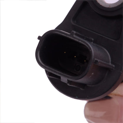 Camshaft Position Sensor for Toyota Lexus (2005-2020)