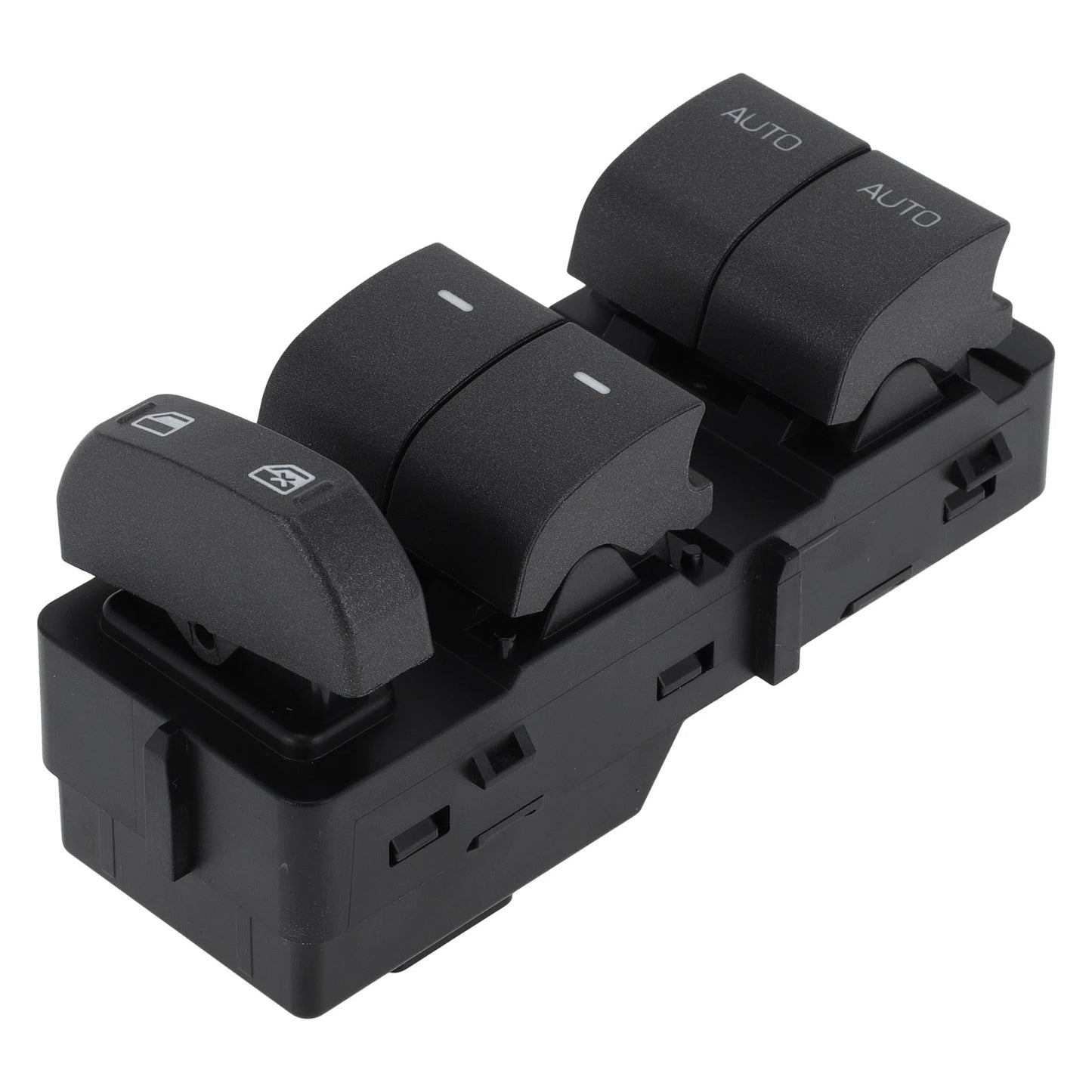 Power Window Switch for Ford Fusion, Lincoln MKZ (2011-2012)