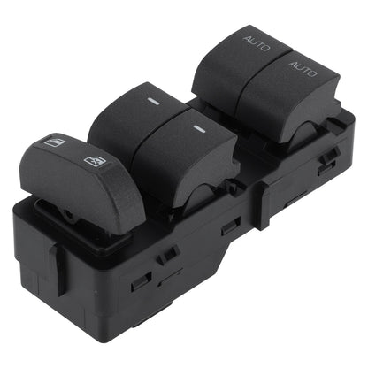 Power Window Switch for Ford Fusion, Lincoln MKZ (2011-2012)