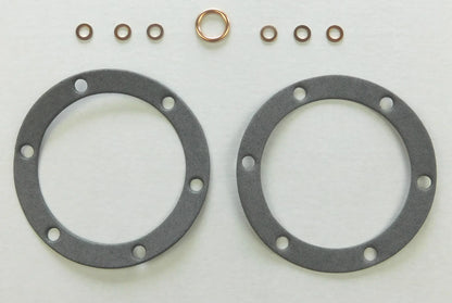 Oil Strainer Gasket for Beetle Air Cooled 1100 1600