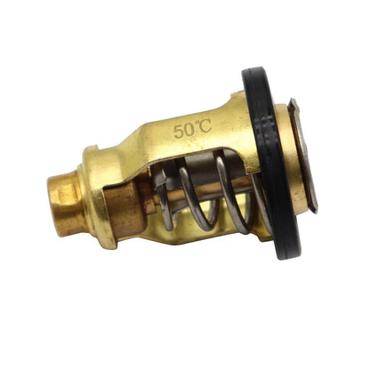 Yamaha 2-Stroke Thermostat for 220 225 250 300 HP Outboard Motors