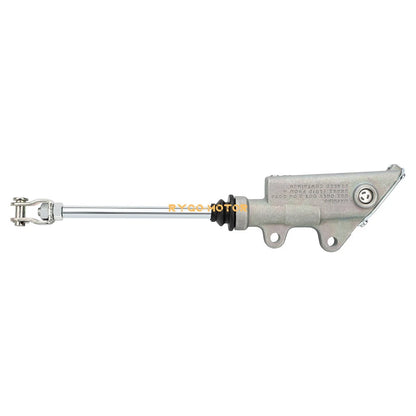 Rear Brake Master Cylinder for Arctic Cat ATV 500 Auto (2000–2001)