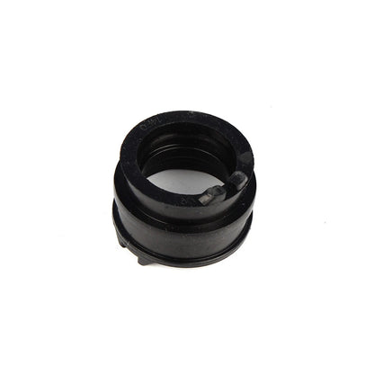 Carburetor Holder for Suzuki AN250 Burgman 250 (1998-2008)