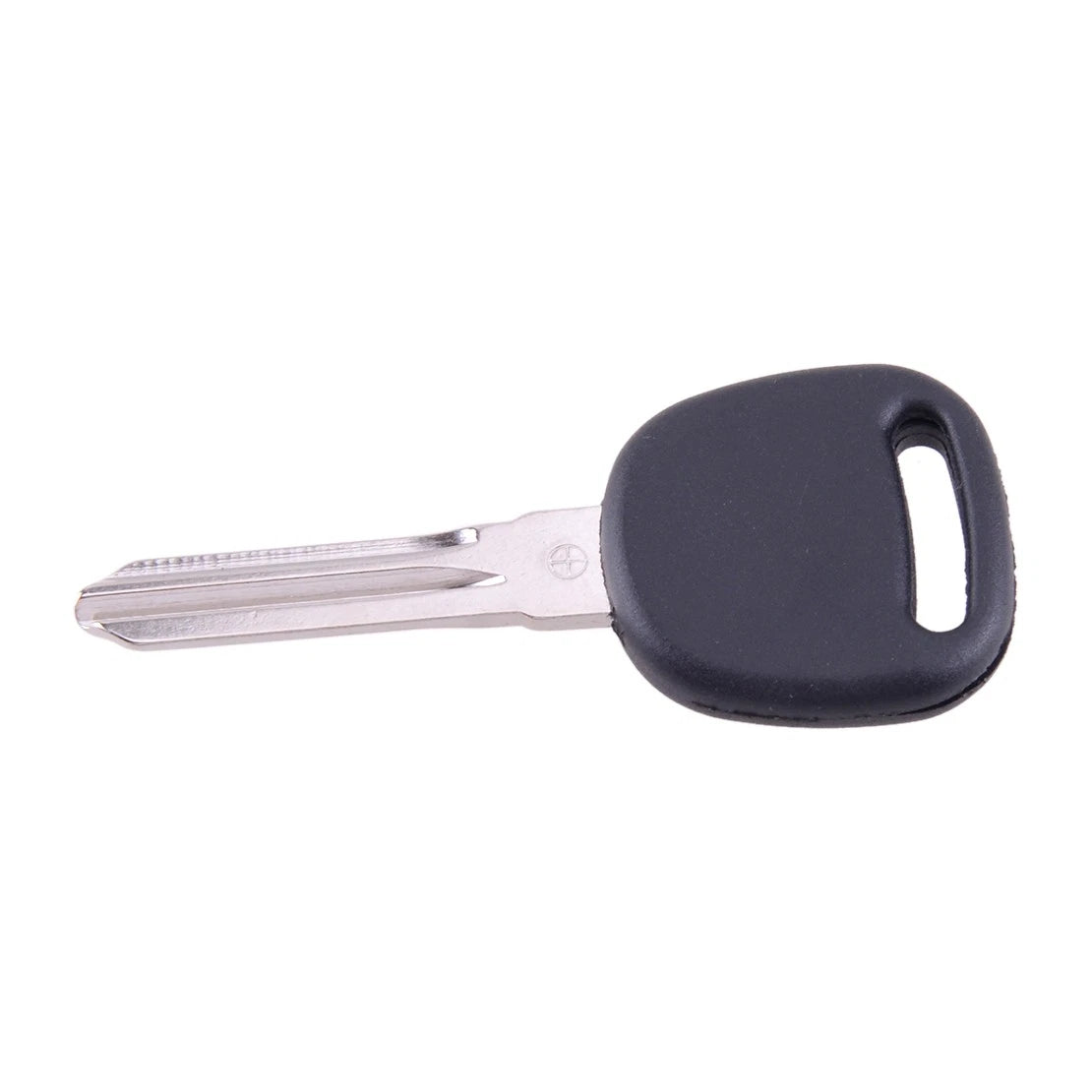 Transponder Ignition Key Fob for Buick, Chevy, GMC, Pontiac, Saturn, Suzuki