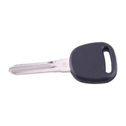 Transponder Ignition Key Fob for Buick, Chevy, GMC, Pontiac, Saturn, Suzuki