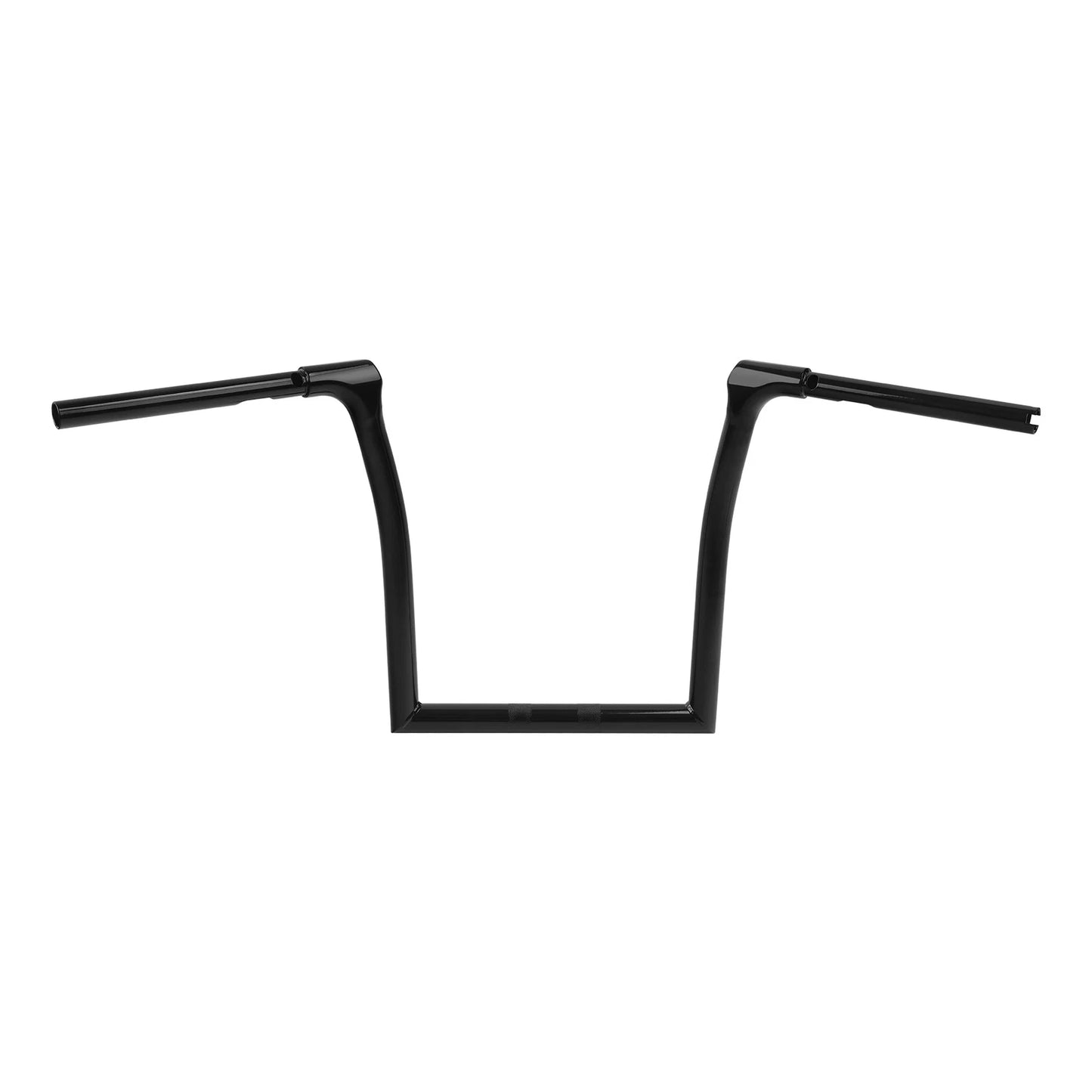 14" Fused Bar 1-1/4" Handlebar for Harley Road Glide (2015-2023)