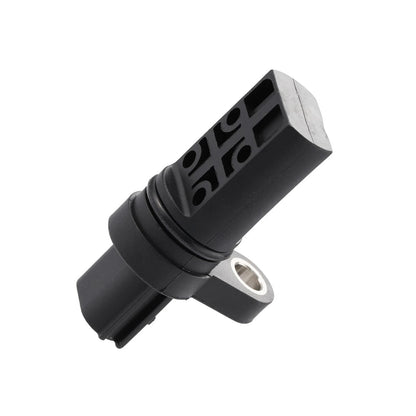 Crankshaft Position Sensor for Nissan 350Z (2003-2009)