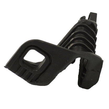 Headlight Frame Mounting Right for BMW 3 Series F30 F80 318i (2012-2019)