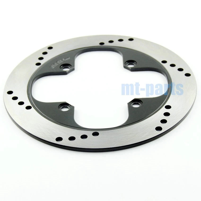 Rear Brake Disc Rotor for Honda NSR250 (MC28) (1994)