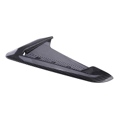1x Side Fender Air Vent Cover for BMW X3 X4 G01 G02 M-Sport (2018-2023)
