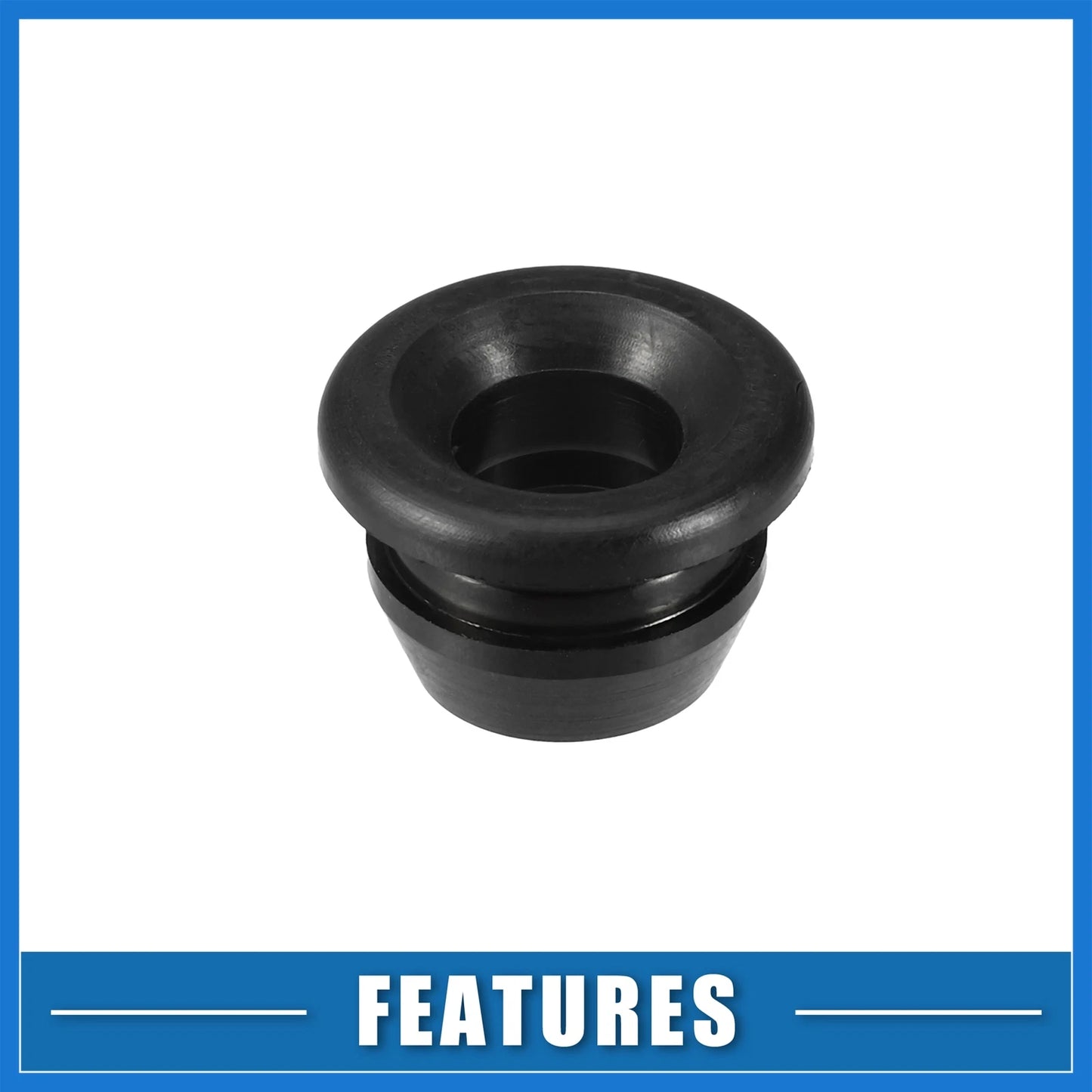 PCV Valve Grommet for Nissan Sentra (2000-2006)