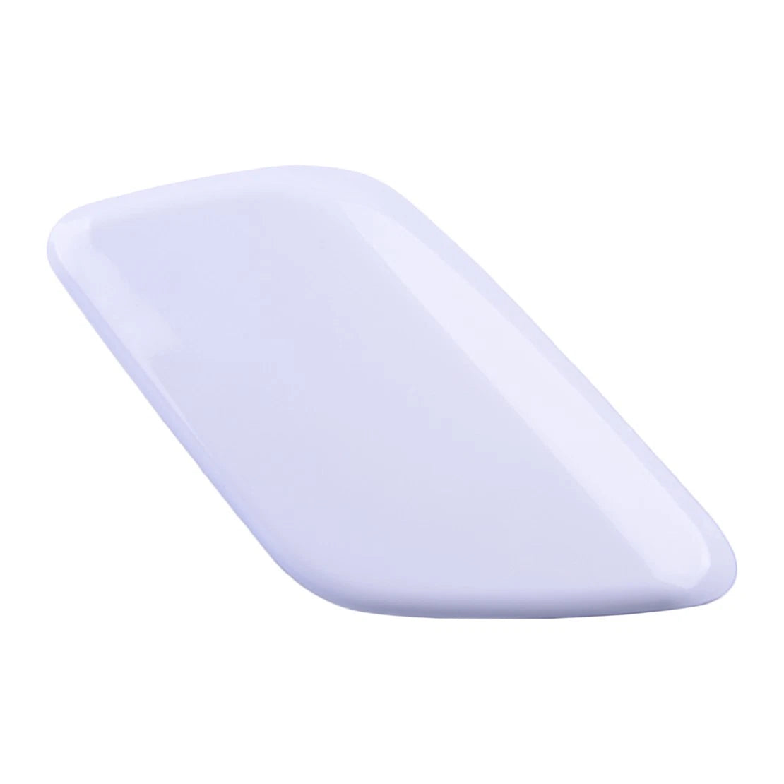 Left Bumper Headlight Washer Cover for Volvo S60 V60 (2011-2013)