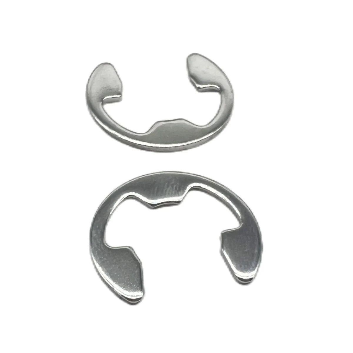 2 Pics E Ring for MerCruiser Alpha 1 Gen 2 Quicksilver Models 1973-1990