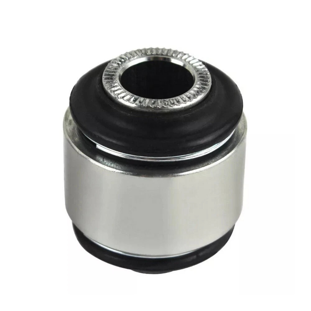 Rear Control Arm Bushing for Toyota Avalon Camry Lexus RX300 (2000-2003)
