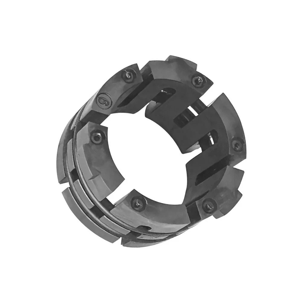 Rack Bushing  Replacement for Hyundai Accent, i20, Kia Rio (2006-2023)