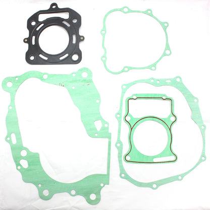Engine Head Gasket Kit for 250cc 300cc Water Cooled PIT QUAD DIRT BIKE ATV
