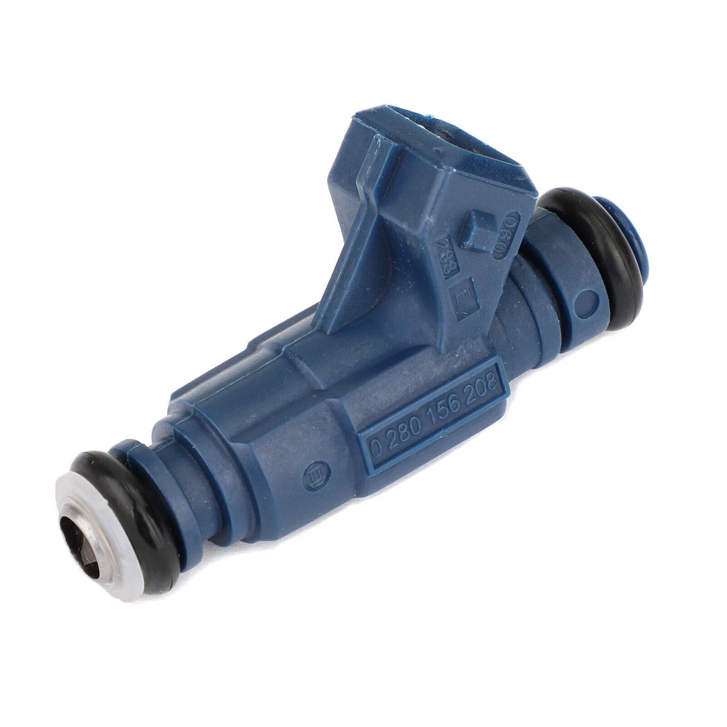 Fuel Injector for Polaris RZR, Sportsman, Ranger EFI 700, 800 (2008-2014)