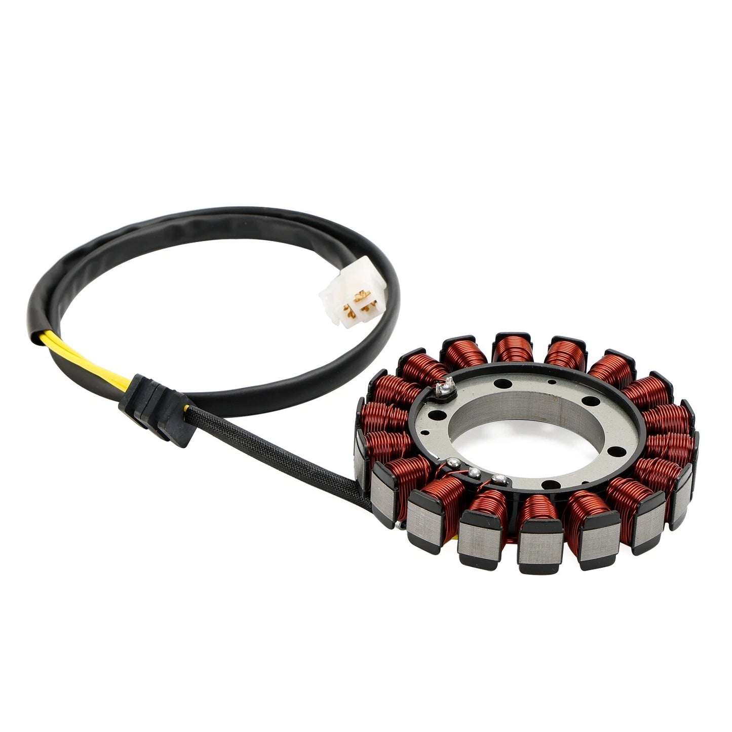 Stator for Kawasaki KLR 650 (Camo) 2011-2018 (2011-2018)