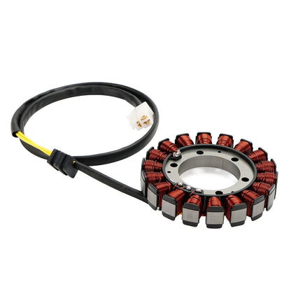 Stator for Kawasaki KLR 650 (Camo) 2011-2018 (2011-2018)