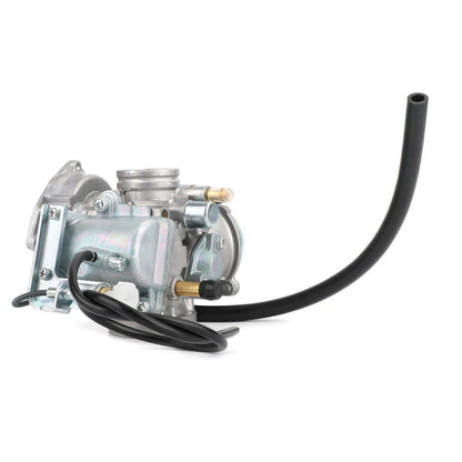 Carburetor for Suzuki Ozark 250 LTF250 (2002-2008)
