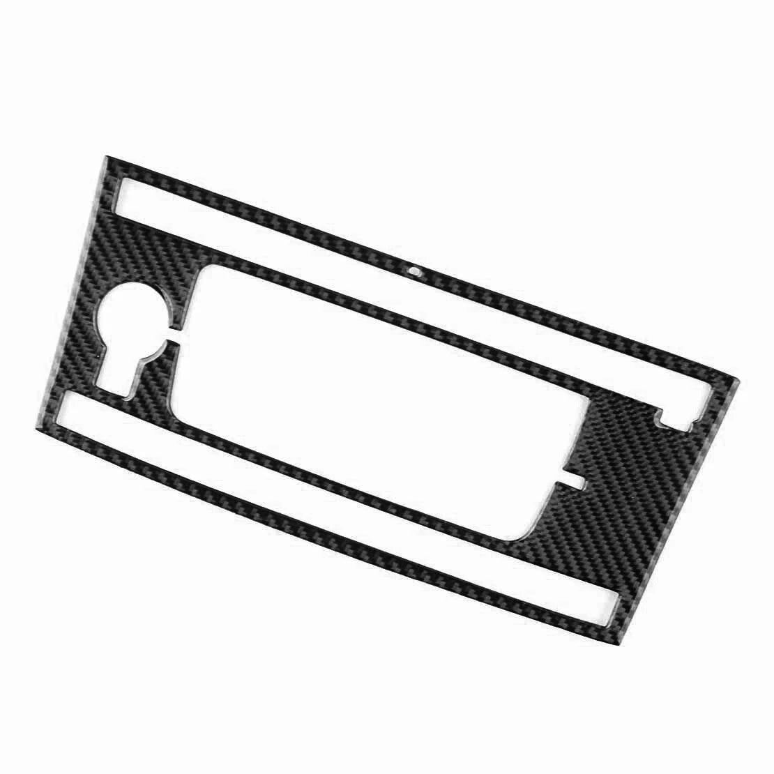 CD Volume Cover Trim Decal for Honda Accord (2013-2017)