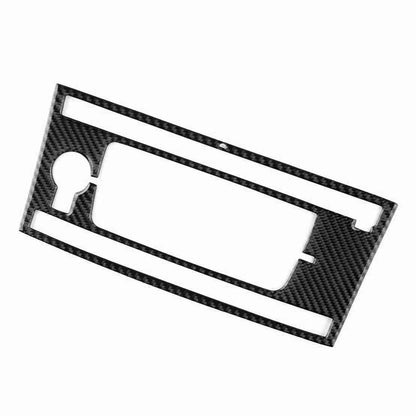 CD Volume Cover Trim Decal for Honda Accord (2013-2017)