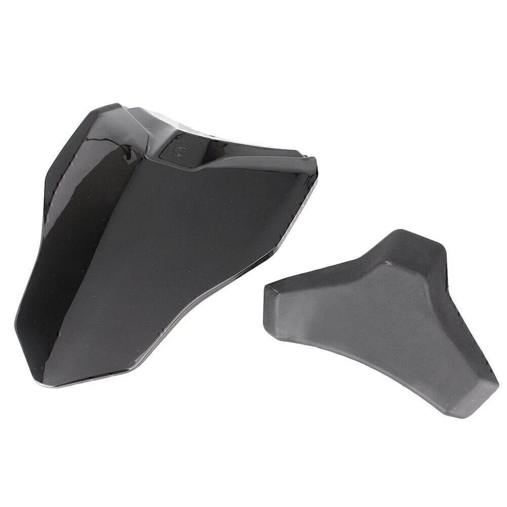1x Rear Seat Cover Cowl for Ducati 1098 848 1198 (2007-2011)