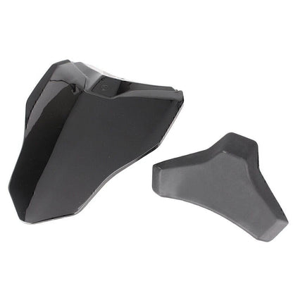 1x Rear Seat Cover Cowl for Ducati 1098 848 1198 (2007-2011)